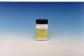instacoll activateur 100ml